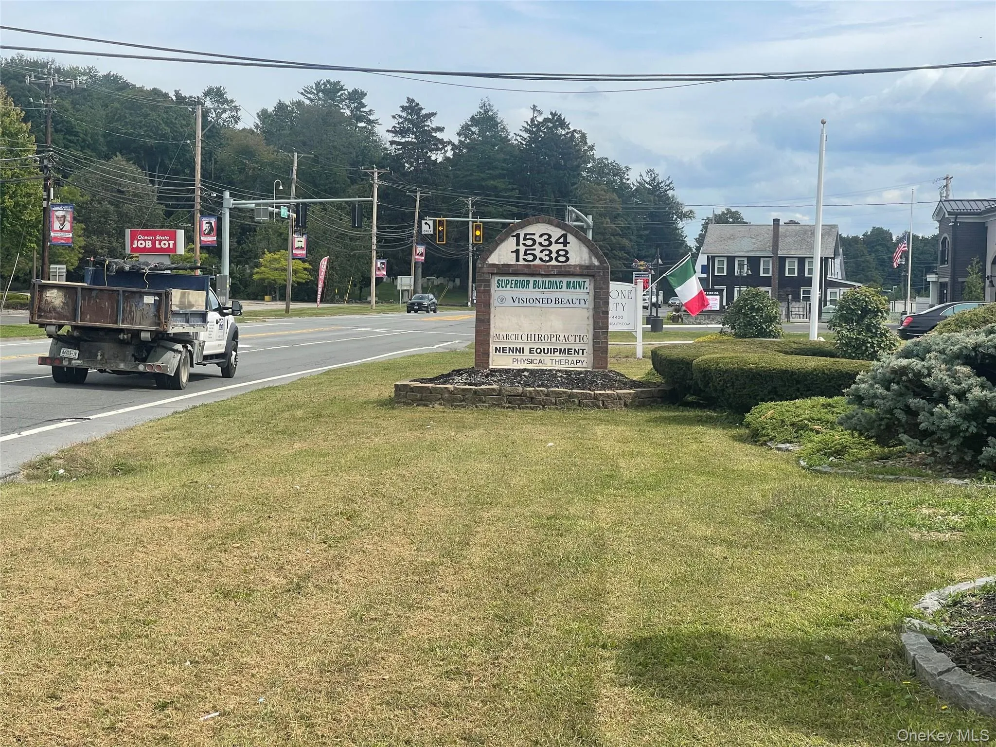 1538 Route 52, Fishkill, NY, ,Commercial Lease,Idx,Route 52,0,913499 1538 Route 52, Fishkill, NY, ,Commercial Lease,Idx,Route 52,0,913499