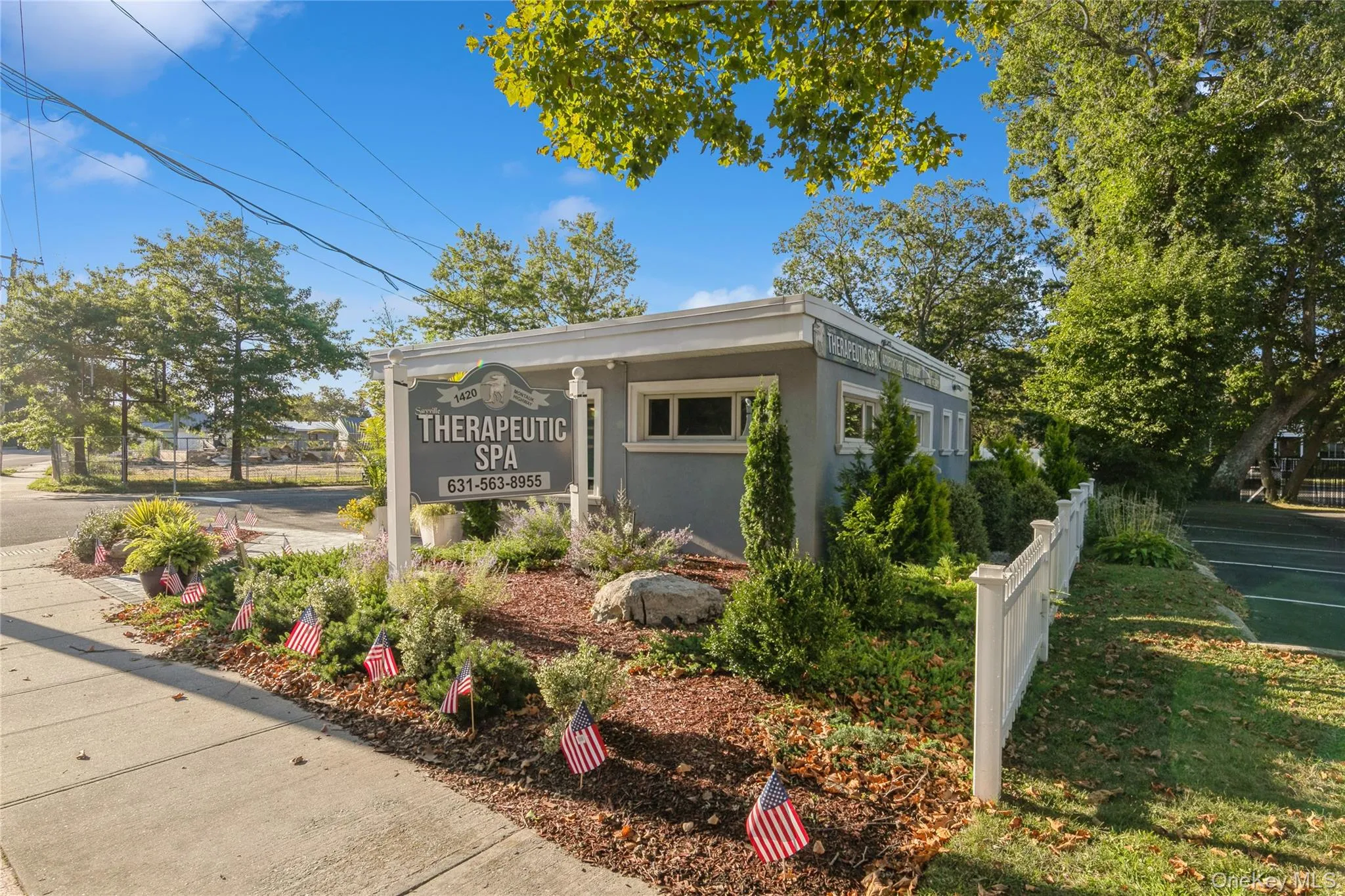 1420 Montauk Highway, Islip, NY, ,Commercial Lease,Idx,Montauk,0,913503 1420 Montauk Highway, Islip, NY, ,Commercial Lease,Idx,Montauk,0,913503