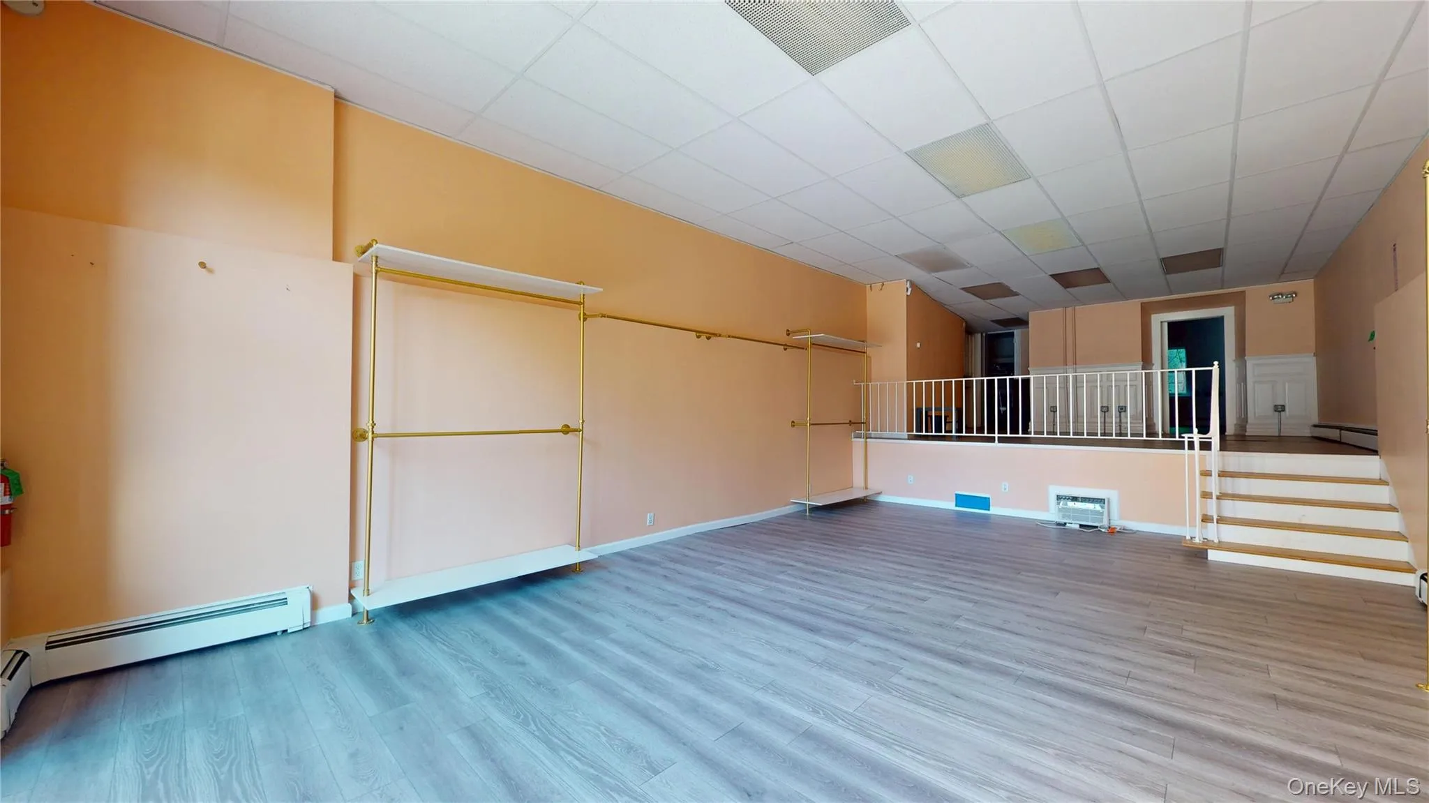 42 Main Street, Riverhead, NY, ,Commercial Lease,Idx,Main,0,913517 42 Main Street, Riverhead, NY, ,Commercial Lease,Idx,Main,0,913517