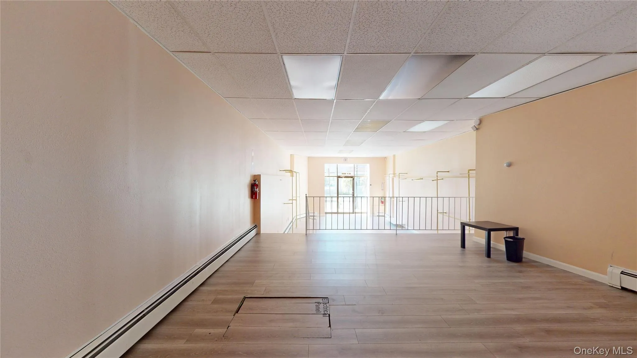 42 Main Street, Riverhead, NY, ,Commercial Lease,Idx,Main,0,913517 42 Main Street, Riverhead, NY, ,Commercial Lease,Idx,Main,0,913517