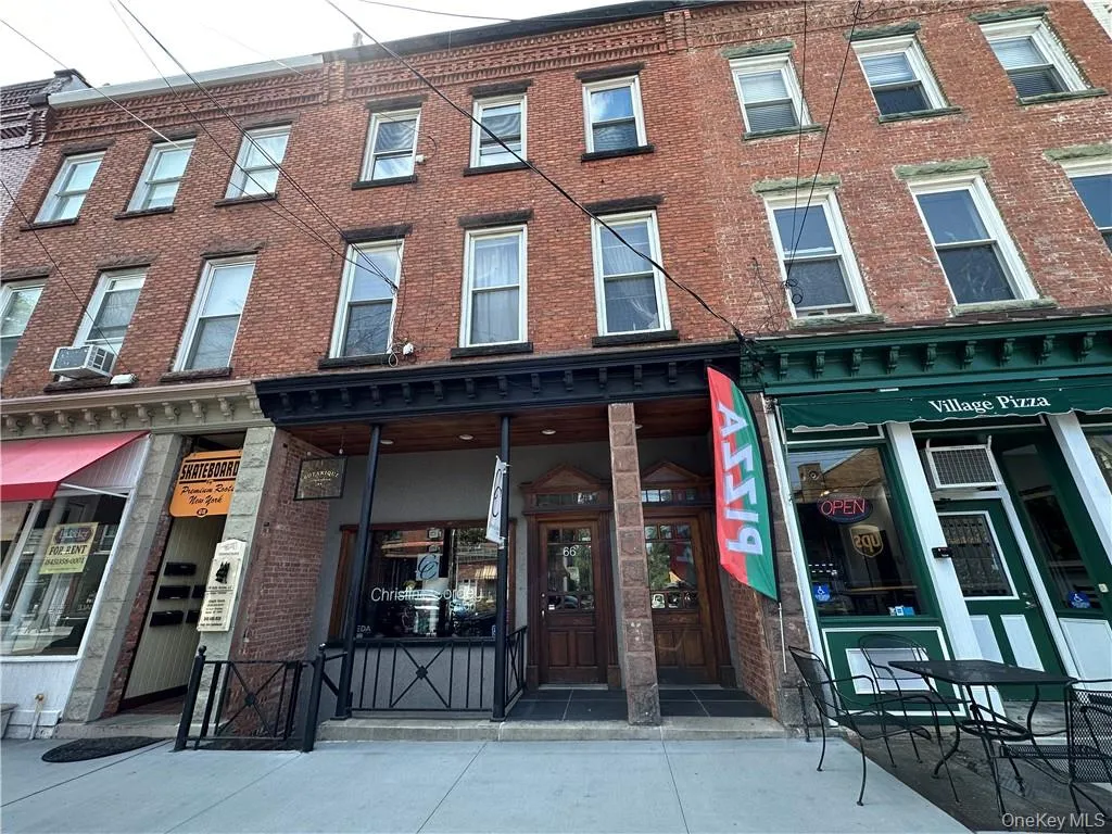 66 Broadway, Orangetown, NY, 1 Bedroom Bedrooms, 2 Rooms Rooms,1 BathroomBathrooms,Residential Lease,Idx,Broadway,0,913530 66 Broadway, Orangetown, NY, 1 Bedroom Bedrooms, 2 Rooms Rooms,1 BathroomBathrooms,Residential Lease,Idx,Broadway,0,913530