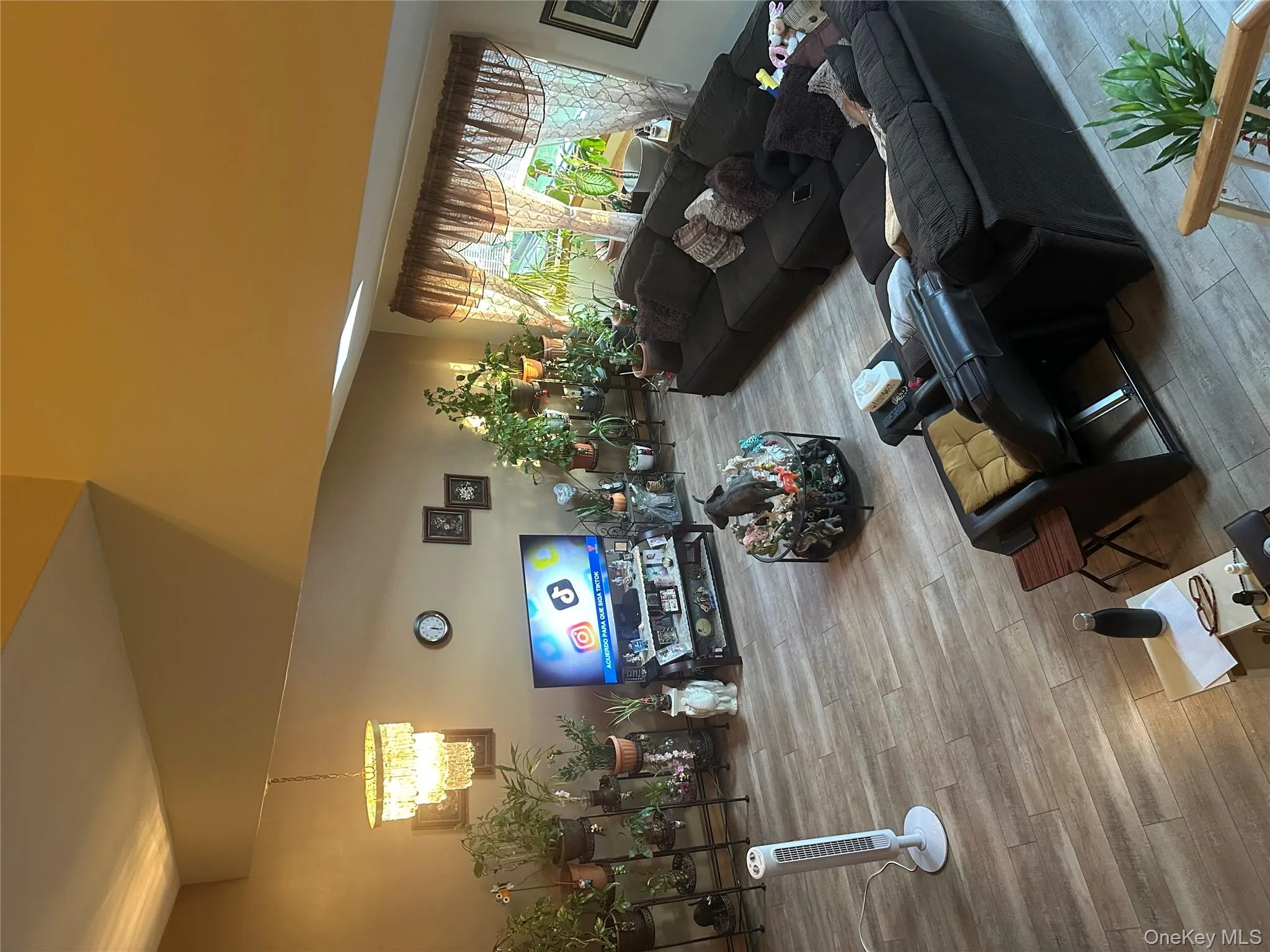 1091 72nd Street, New York, NY, 3 Bedrooms Bedrooms, 8 Rooms Rooms,3 BathroomsBathrooms,Residential,For Rent,72nd,0,913577 1091 72nd Street, New York, NY, 3 Bedrooms Bedrooms, 8 Rooms Rooms,3 BathroomsBathrooms,Residential,For Rent,72nd,0,913577