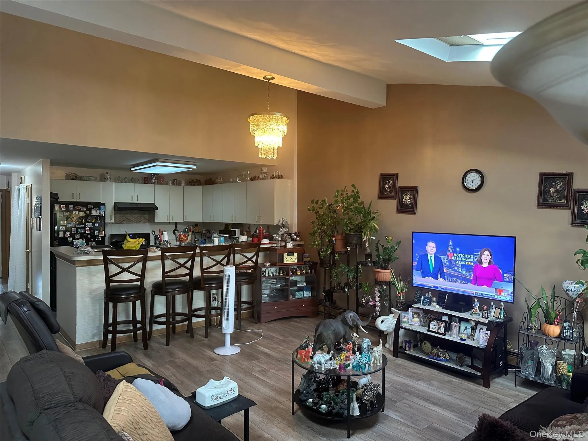 1091 72nd Street, New York, NY, 3 Bedrooms Bedrooms, 8 Rooms Rooms,3 BathroomsBathrooms,Residential,For Rent,72nd,0,913577 1091 72nd Street, New York, NY, 3 Bedrooms Bedrooms, 8 Rooms Rooms,3 BathroomsBathrooms,Residential,For Rent,72nd,0,913577
