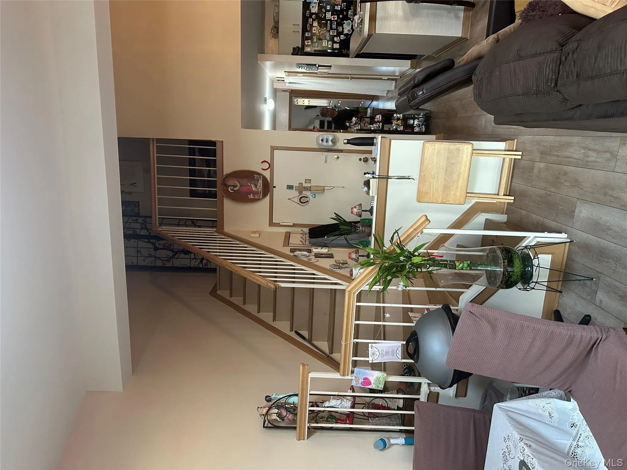 1091 72nd Street, New York, NY, 3 Bedrooms Bedrooms, 8 Rooms Rooms,3 BathroomsBathrooms,Residential,For Rent,72nd,0,913577 1091 72nd Street, New York, NY, 3 Bedrooms Bedrooms, 8 Rooms Rooms,3 BathroomsBathrooms,Residential,For Rent,72nd,0,913577