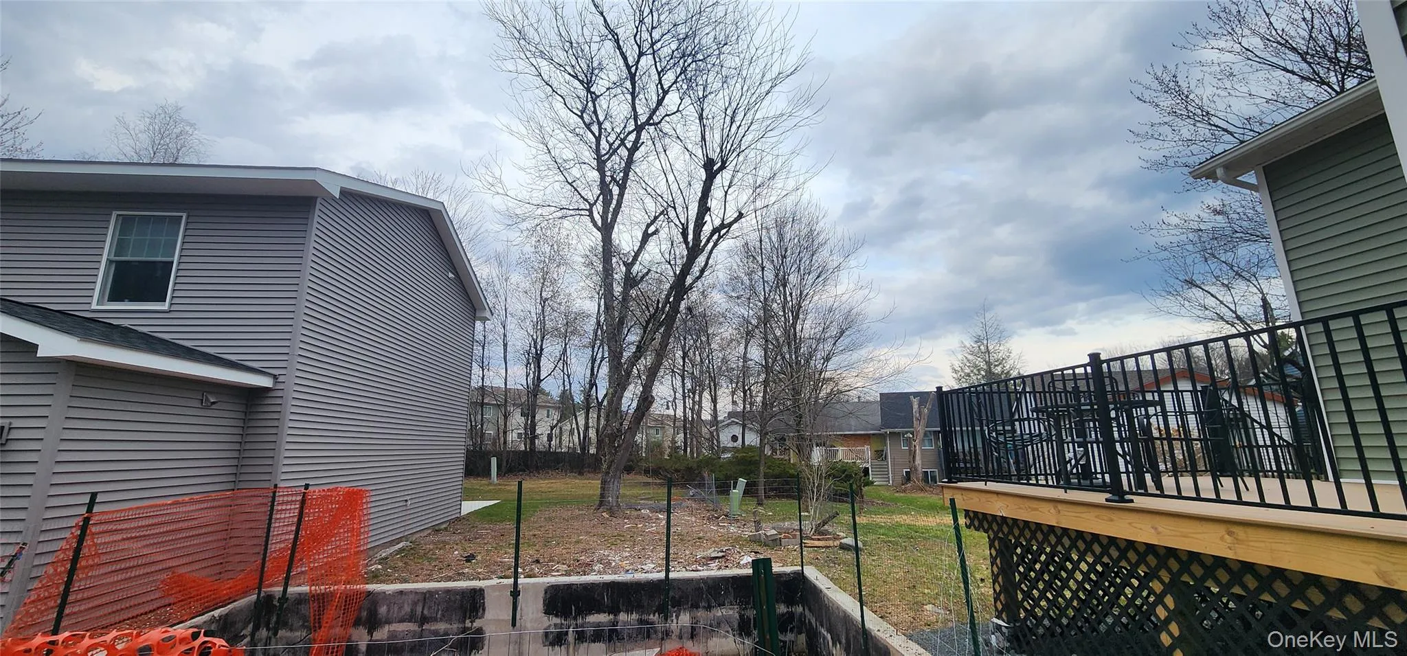 14 James Place, Thompson, NY, ,Land,For Rent,James,0,913601 14 James Place, Thompson, NY, ,Land,For Rent,James,0,913601