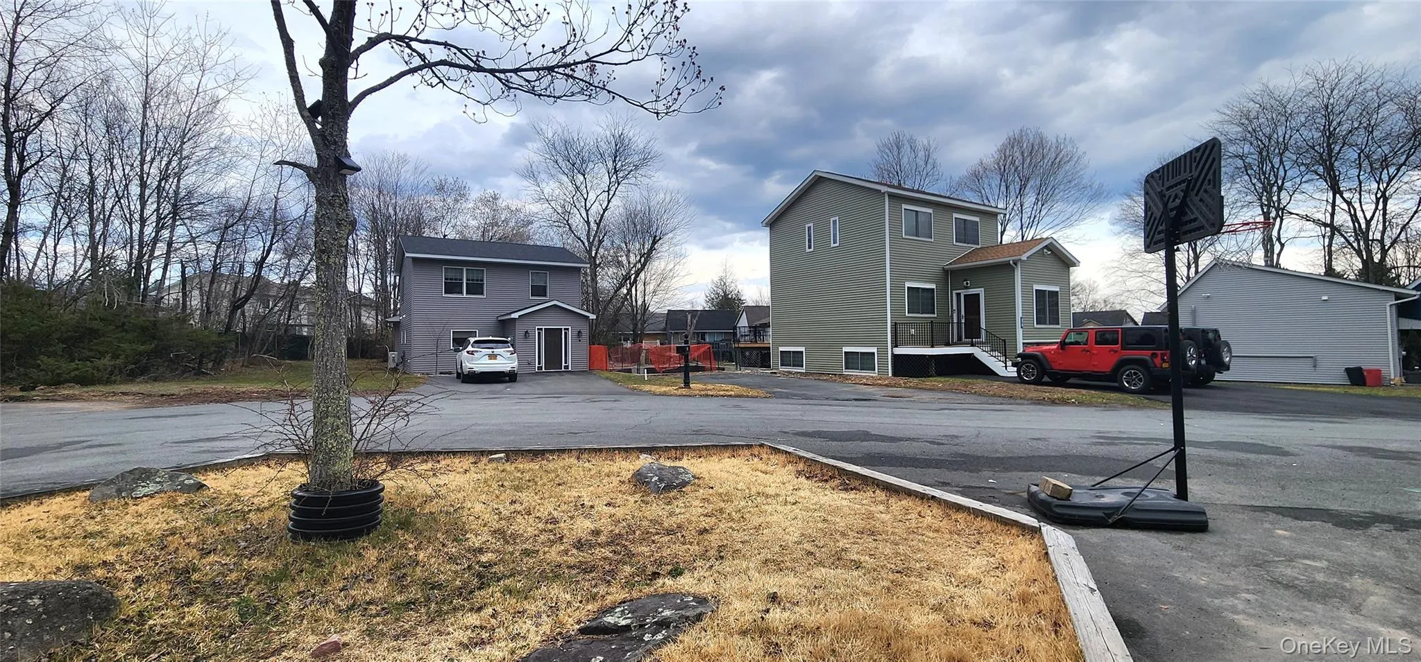 14 James Place, Thompson, NY, ,Land,For Rent,James,0,913601 14 James Place, Thompson, NY, ,Land,For Rent,James,0,913601
