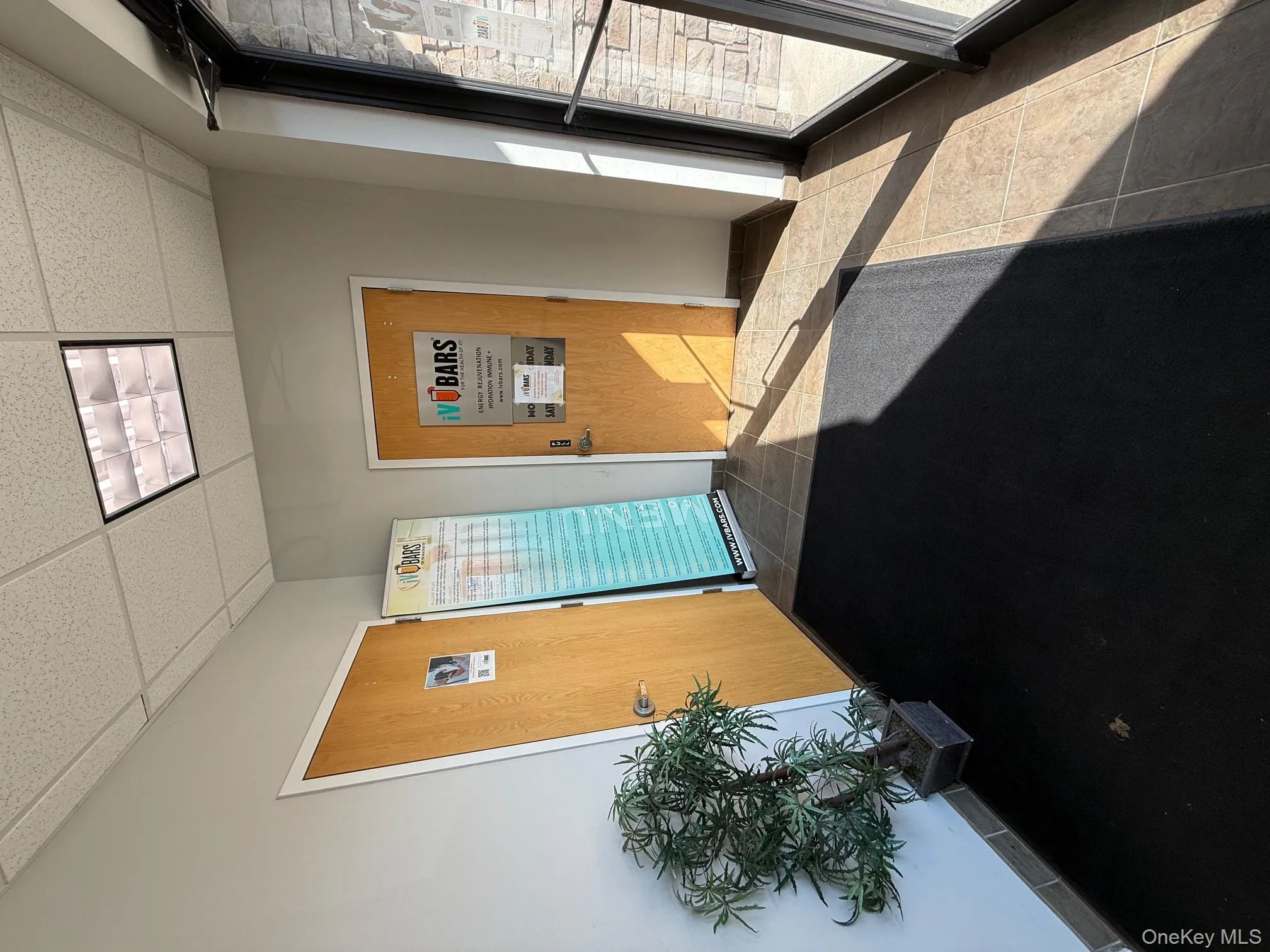 351 Fort Salonga Road, Huntington, NY, ,Commercial Lease,Idx,Fort Salonga,913602 351 Fort Salonga Road, Huntington, NY, ,Commercial Lease,Idx,Fort Salonga,913602