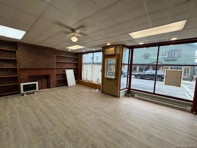 38 Main Street, Chester Town, NY, ,Commercial Lease,For Rent,Main,0,913608 38 Main Street, Chester Town, NY, ,Commercial Lease,For Rent,Main,0,913608