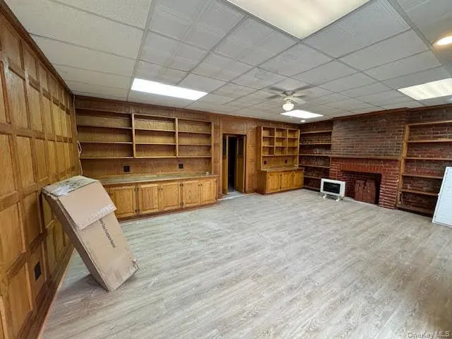 38 Main Street, Chester Town, NY, ,Commercial Lease,For Rent,Main,0,913608 38 Main Street, Chester Town, NY, ,Commercial Lease,For Rent,Main,0,913608