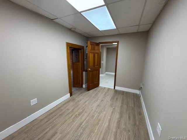 38 Main Street, Chester Town, NY, ,Commercial Lease,For Rent,Main,0,913608 38 Main Street, Chester Town, NY, ,Commercial Lease,For Rent,Main,0,913608
