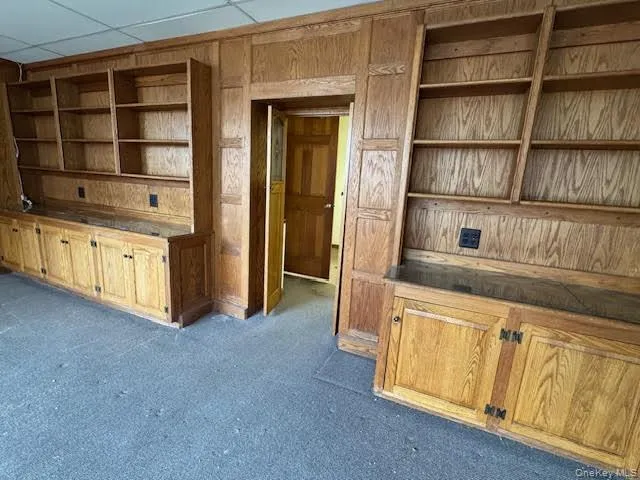 38 Main Street, Chester Town, NY, ,Commercial Lease,For Rent,Main,0,913608 38 Main Street, Chester Town, NY, ,Commercial Lease,For Rent,Main,0,913608