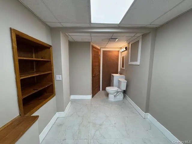 38 Main Street, Chester Town, NY, ,Commercial Lease,For Rent,Main,0,913608 38 Main Street, Chester Town, NY, ,Commercial Lease,For Rent,Main,0,913608