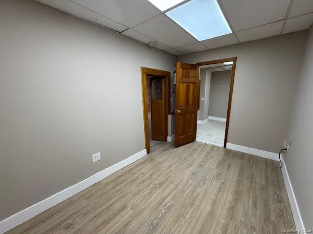 38 Main Street, Chester Town, NY, ,Commercial Lease,For Rent,Main,0,913608 38 Main Street, Chester Town, NY, ,Commercial Lease,For Rent,Main,0,913608