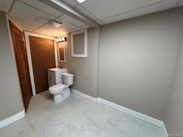 38 Main Street, Chester Town, NY, ,Commercial Lease,For Rent,Main,0,913608 38 Main Street, Chester Town, NY, ,Commercial Lease,For Rent,Main,0,913608