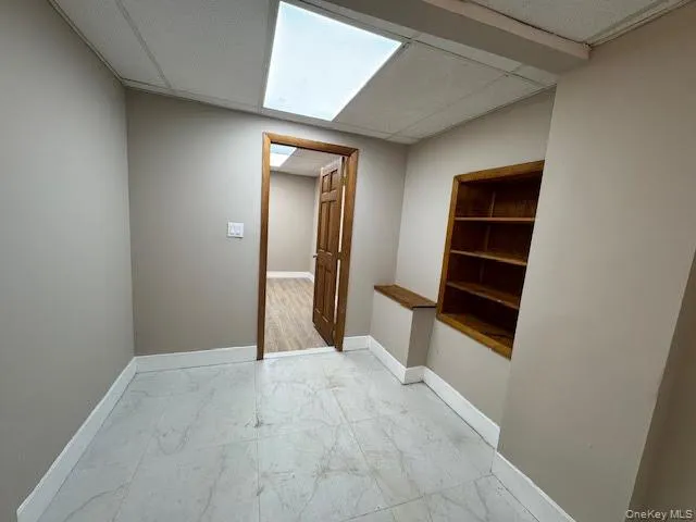 38 Main Street, Chester Town, NY, ,Commercial Lease,For Rent,Main,0,913608 38 Main Street, Chester Town, NY, ,Commercial Lease,For Rent,Main,0,913608