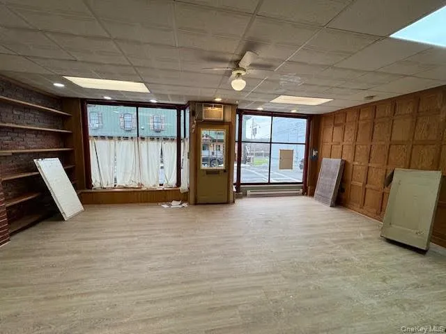 38 Main Street, Chester Town, NY, ,Commercial Lease,For Rent,Main,0,913608 38 Main Street, Chester Town, NY, ,Commercial Lease,For Rent,Main,0,913608