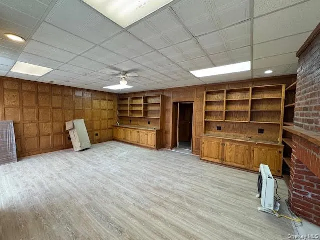 38 Main Street, Chester Town, NY, ,Commercial Lease,For Rent,Main,0,913608 38 Main Street, Chester Town, NY, ,Commercial Lease,For Rent,Main,0,913608