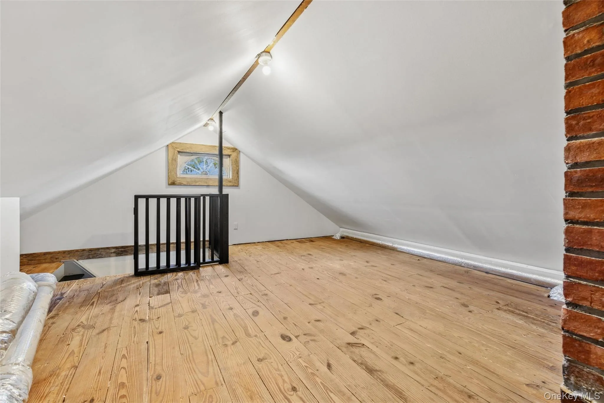 335 Herricks Lane, Riverhead, NY, 3 Bedrooms Bedrooms, 10 Rooms Rooms,2 BathroomsBathrooms,Residential Lease,Idx,Herricks,0,913624 335 Herricks Lane, Riverhead, NY, 3 Bedrooms Bedrooms, 10 Rooms Rooms,2 BathroomsBathrooms,Residential Lease,Idx,Herricks,0,913624