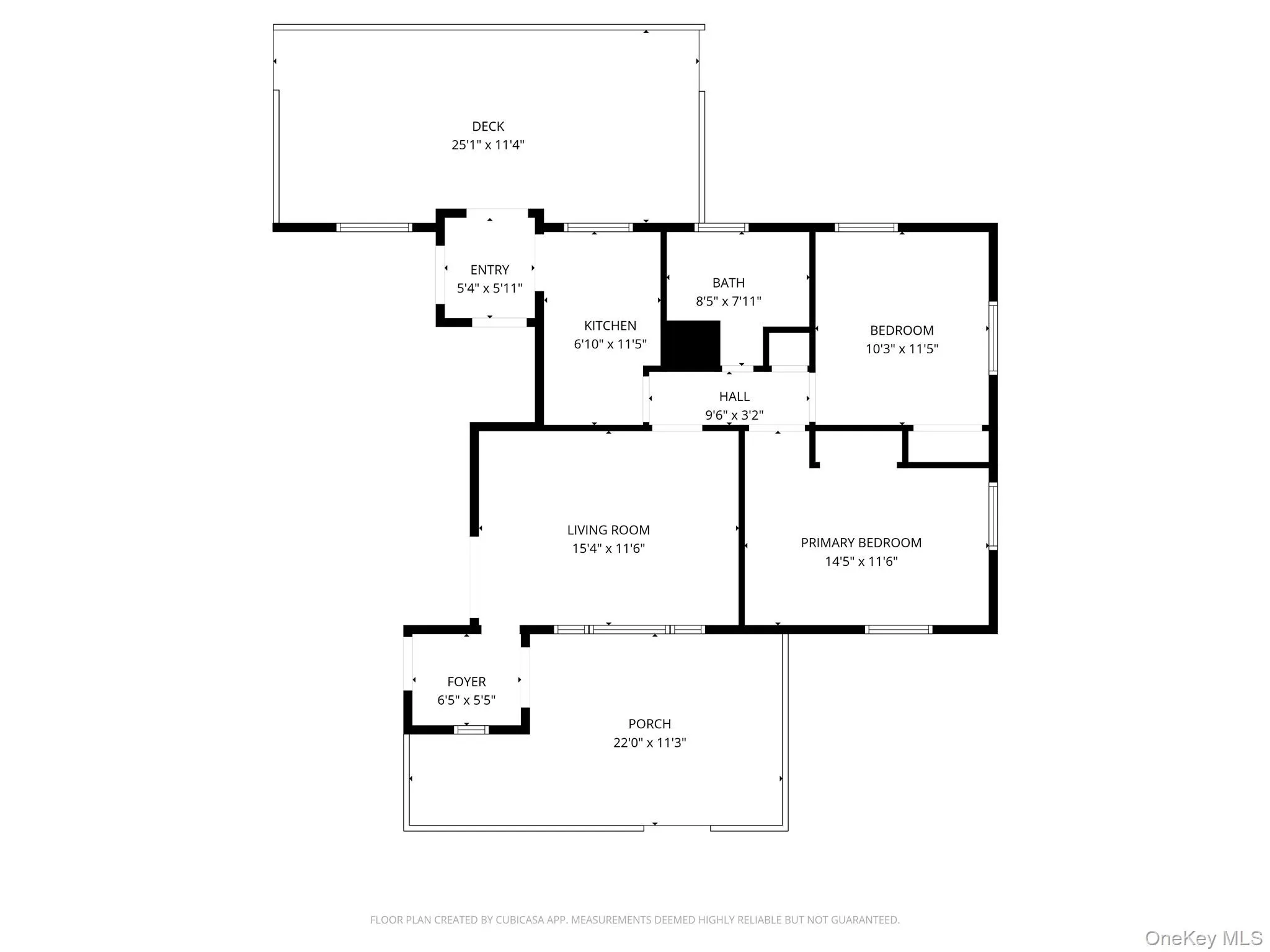 View of the top floor home floor plan View of the top floor home floor plan