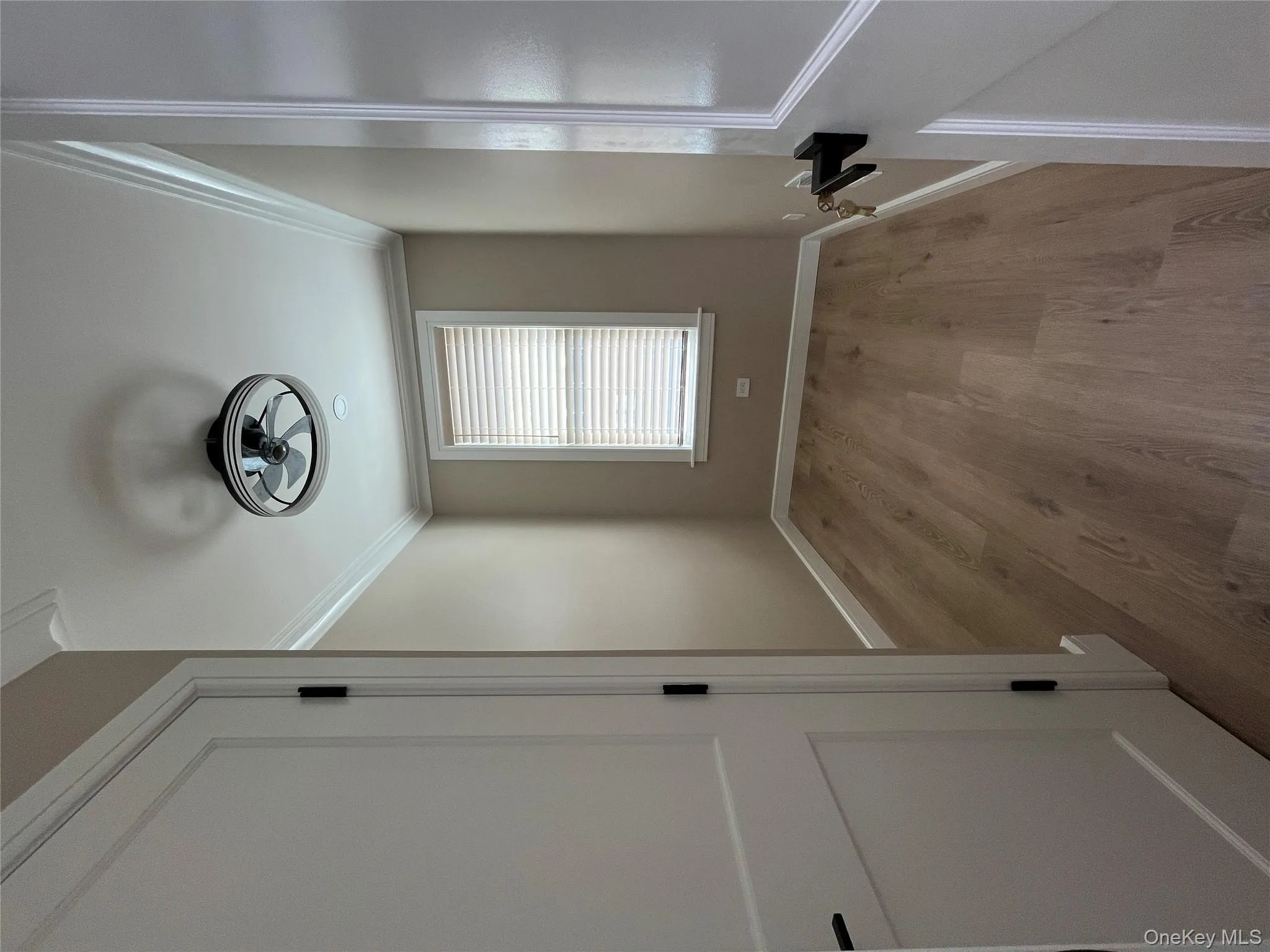 5985 57th Drive, New York, NY, 2 Bedrooms Bedrooms, 5 Rooms Rooms,1 BathroomBathrooms,Residential Lease,Idx,57th,0,913760 5985 57th Drive, New York, NY, 2 Bedrooms Bedrooms, 5 Rooms Rooms,1 BathroomBathrooms,Residential Lease,Idx,57th,0,913760