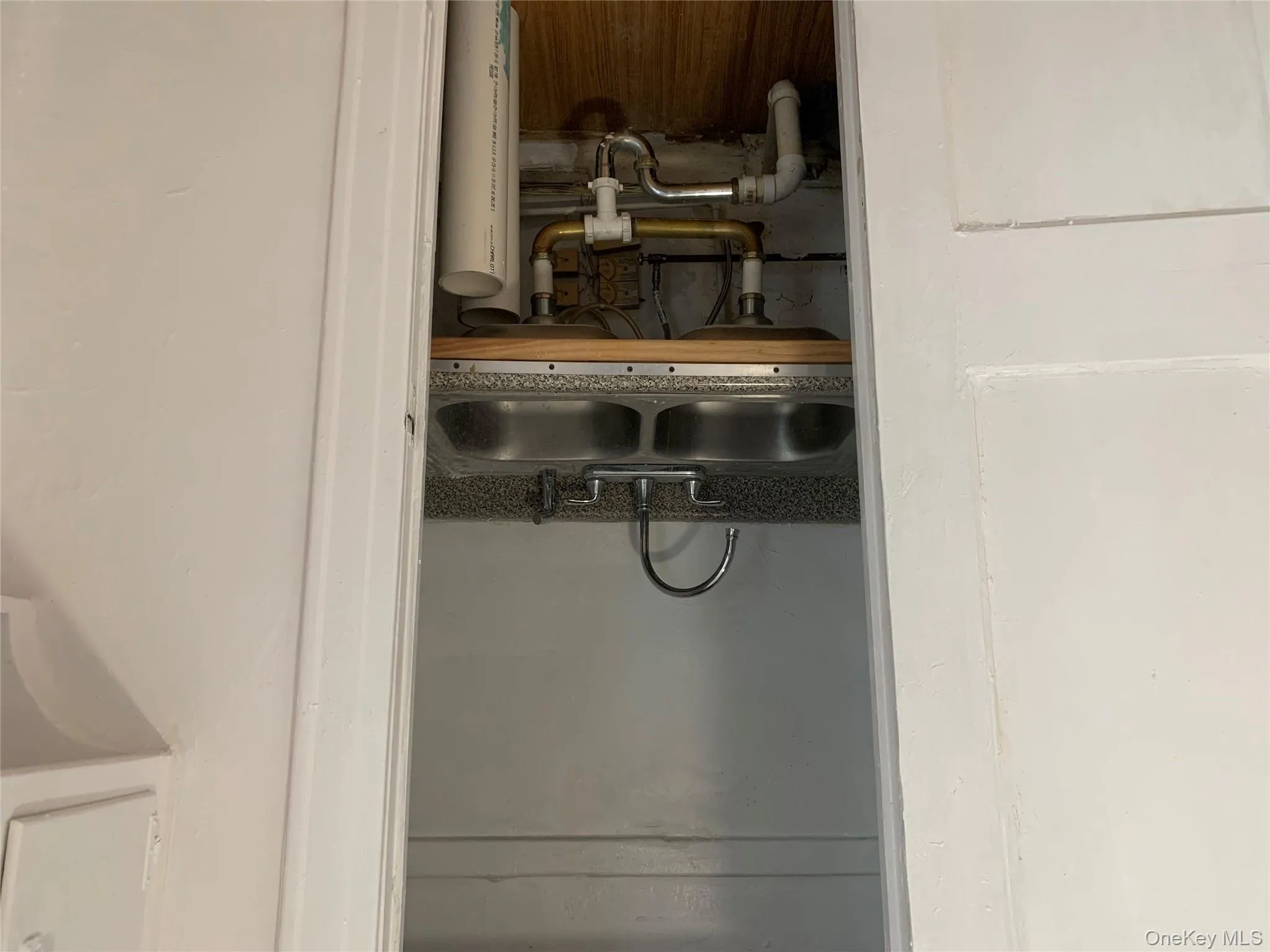 204 Station Plaza, North Hempstead, NY, ,Commercial Lease,Idx,Station,913762 204 Station Plaza, North Hempstead, NY, ,Commercial Lease,Idx,Station,913762