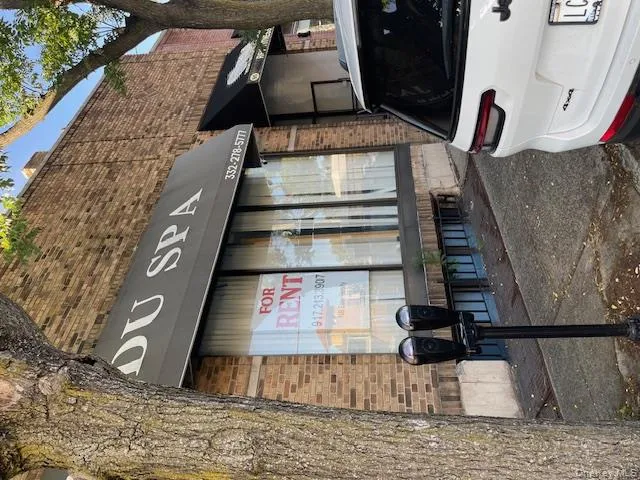 View of property View of property