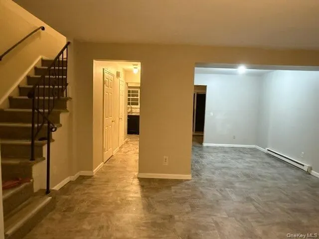 407 Saracino Drive, Montgomery, NY, 3 Bedrooms Bedrooms, 7 Rooms Rooms,1 BathroomBathrooms,Residential Lease,Idx,Saracino,0,913847 407 Saracino Drive, Montgomery, NY, 3 Bedrooms Bedrooms, 7 Rooms Rooms,1 BathroomBathrooms,Residential Lease,Idx,Saracino,0,913847