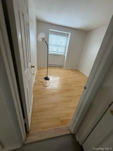 407 Saracino Drive, Montgomery, NY, 3 Bedrooms Bedrooms, 7 Rooms Rooms,1 BathroomBathrooms,Residential Lease,Idx,Saracino,0,913847 407 Saracino Drive, Montgomery, NY, 3 Bedrooms Bedrooms, 7 Rooms Rooms,1 BathroomBathrooms,Residential Lease,Idx,Saracino,0,913847