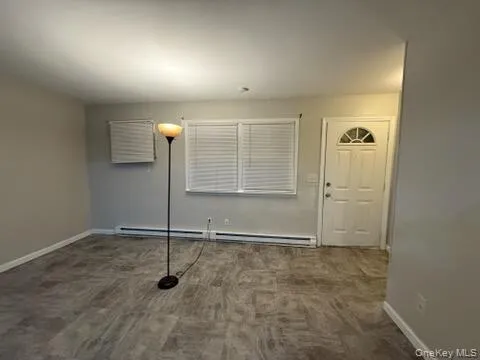 407 Saracino Drive, Montgomery, NY, 3 Bedrooms Bedrooms, 7 Rooms Rooms,1 BathroomBathrooms,Residential Lease,Idx,Saracino,0,913847 407 Saracino Drive, Montgomery, NY, 3 Bedrooms Bedrooms, 7 Rooms Rooms,1 BathroomBathrooms,Residential Lease,Idx,Saracino,0,913847