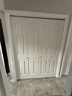 Detailed view Detailed view