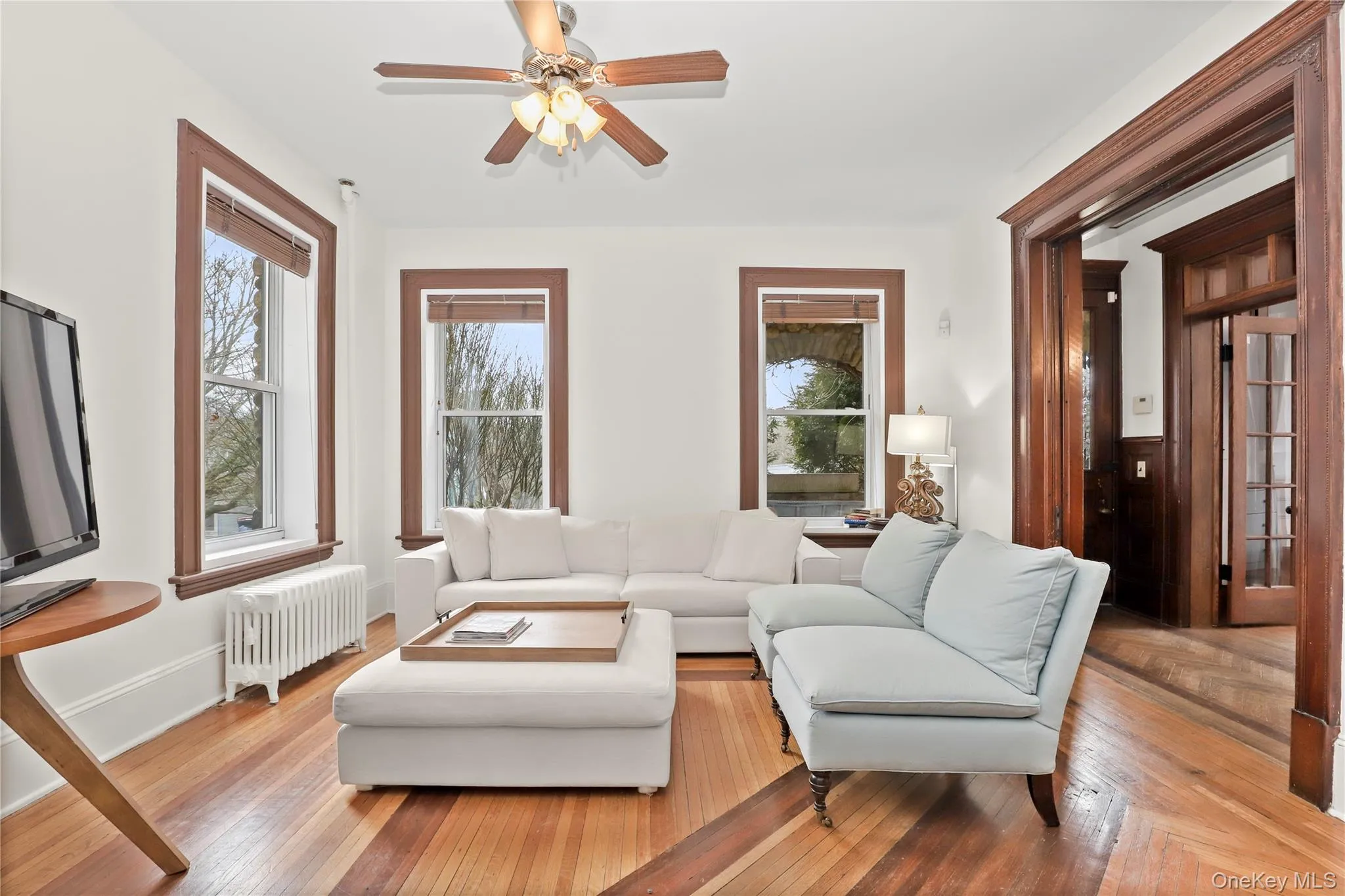 Living Room Living Room