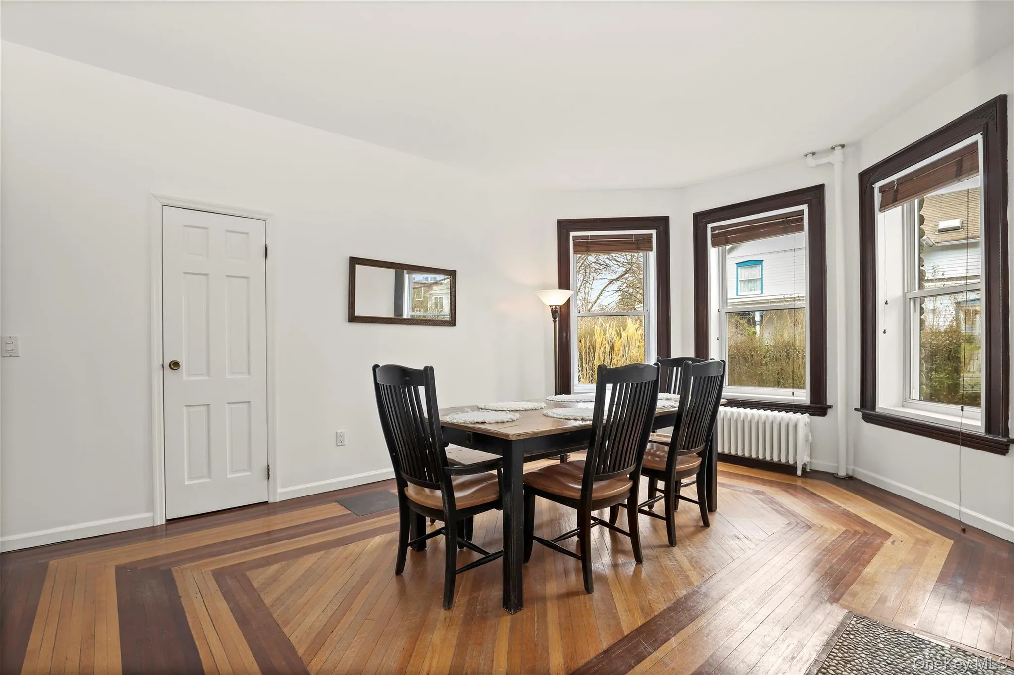 Dining Room Dining Room