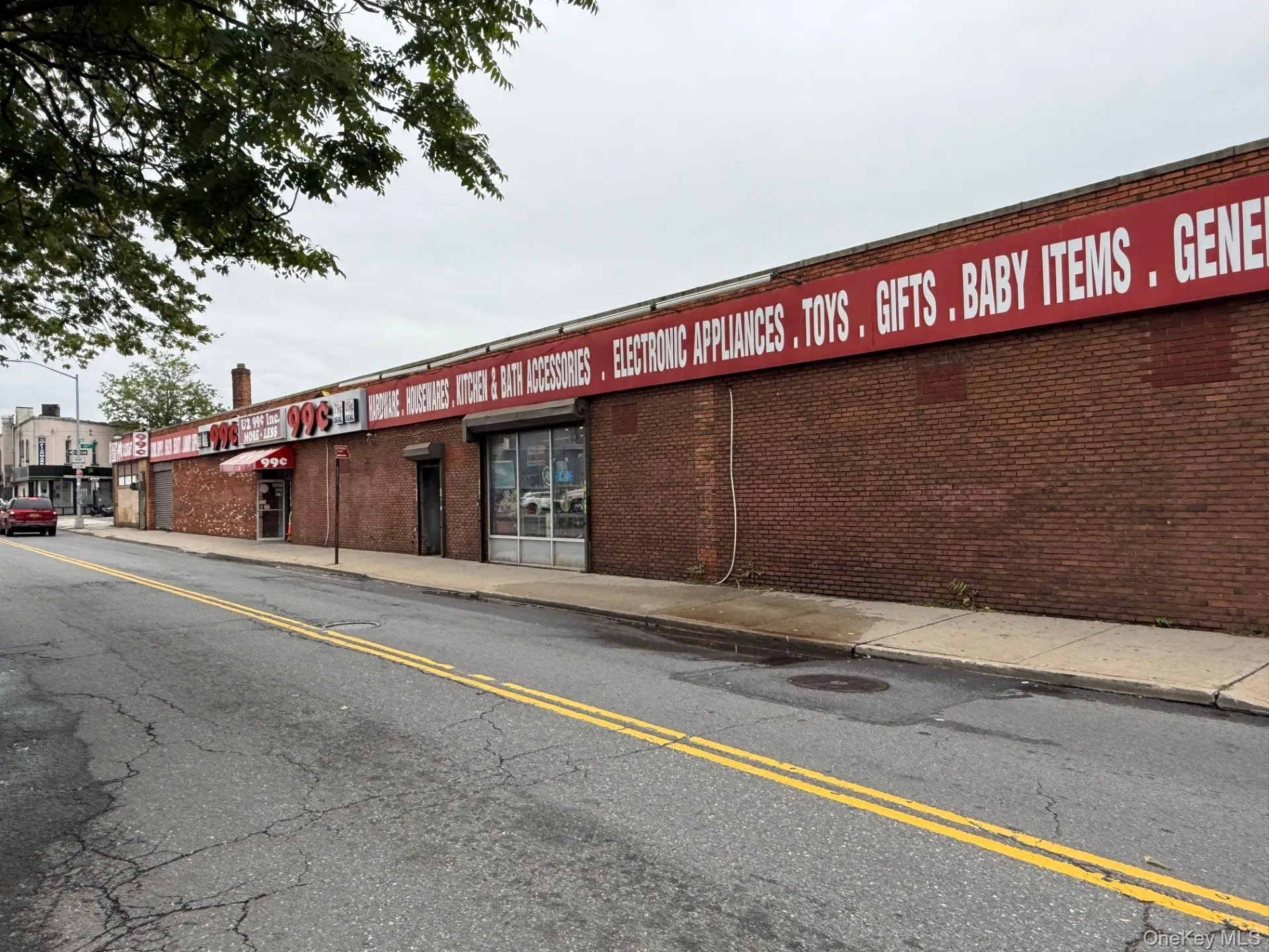 7120 Cypress Hills Street, New York, NY, ,Commercial Lease,For Rent,Cypress Hills,0,913902 7120 Cypress Hills Street, New York, NY, ,Commercial Lease,For Rent,Cypress Hills,0,913902