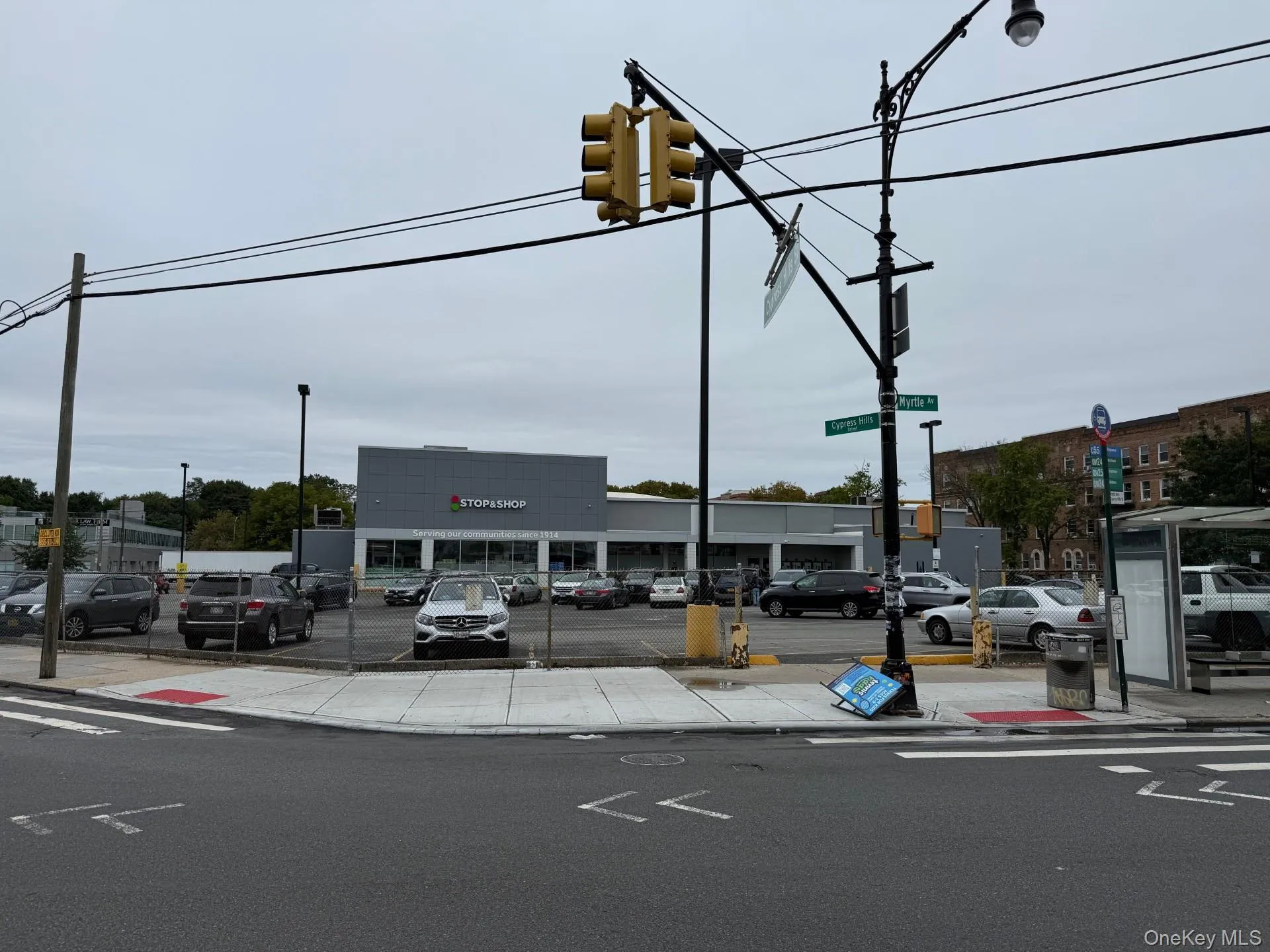 7120 Cypress Hills Street, New York, NY, ,Commercial Lease,For Rent,Cypress Hills,0,913902 7120 Cypress Hills Street, New York, NY, ,Commercial Lease,For Rent,Cypress Hills,0,913902