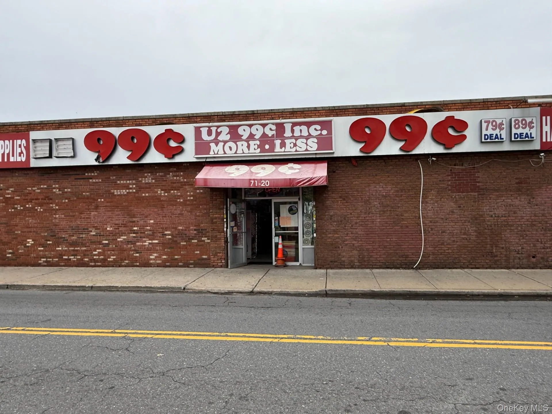 7120 Cypress Hills Street, New York, NY, ,Commercial Lease,For Rent,Cypress Hills,0,913902 7120 Cypress Hills Street, New York, NY, ,Commercial Lease,For Rent,Cypress Hills,0,913902