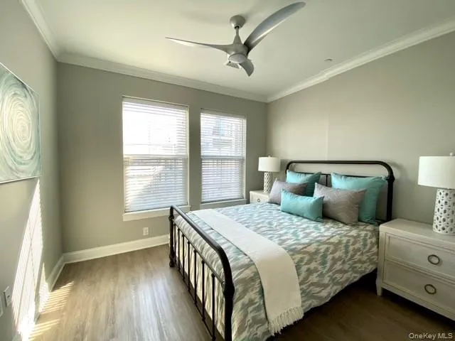 75 Hoffman Avenue, Babylon, NY, 2 Bedrooms Bedrooms, 5 Rooms Rooms,2 BathroomsBathrooms,Residential Lease,Idx,Hoffman,913911 75 Hoffman Avenue, Babylon, NY, 2 Bedrooms Bedrooms, 5 Rooms Rooms,2 BathroomsBathrooms,Residential Lease,Idx,Hoffman,913911