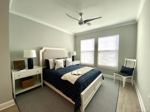 75 Hoffman Avenue, Babylon, NY, 2 Bedrooms Bedrooms, 5 Rooms Rooms,2 BathroomsBathrooms,Residential Lease,Idx,Hoffman,913911 75 Hoffman Avenue, Babylon, NY, 2 Bedrooms Bedrooms, 5 Rooms Rooms,2 BathroomsBathrooms,Residential Lease,Idx,Hoffman,913911
