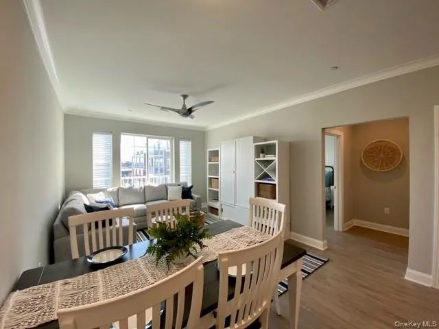 75 Hoffman Avenue, Babylon, NY, 2 Bedrooms Bedrooms, 5 Rooms Rooms,2 BathroomsBathrooms,Residential Lease,Idx,Hoffman,913911 75 Hoffman Avenue, Babylon, NY, 2 Bedrooms Bedrooms, 5 Rooms Rooms,2 BathroomsBathrooms,Residential Lease,Idx,Hoffman,913911