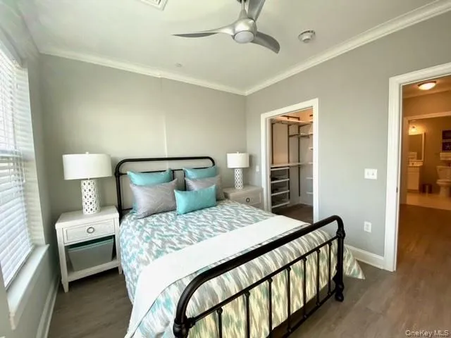 75 Hoffman Avenue, Babylon, NY, 2 Bedrooms Bedrooms, 5 Rooms Rooms,2 BathroomsBathrooms,Residential Lease,Idx,Hoffman,913911 75 Hoffman Avenue, Babylon, NY, 2 Bedrooms Bedrooms, 5 Rooms Rooms,2 BathroomsBathrooms,Residential Lease,Idx,Hoffman,913911