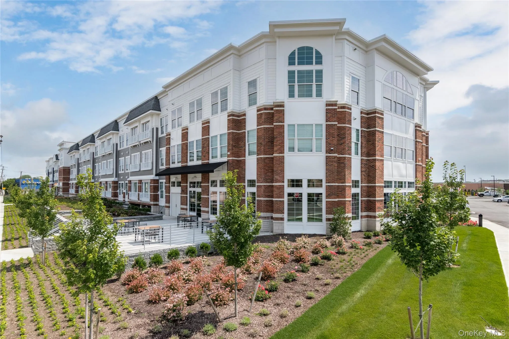 75 Hoffman Avenue, Babylon, NY, 2 Bedrooms Bedrooms, 5 Rooms Rooms,2 BathroomsBathrooms,Residential Lease,Idx,Hoffman,913911 75 Hoffman Avenue, Babylon, NY, 2 Bedrooms Bedrooms, 5 Rooms Rooms,2 BathroomsBathrooms,Residential Lease,Idx,Hoffman,913911