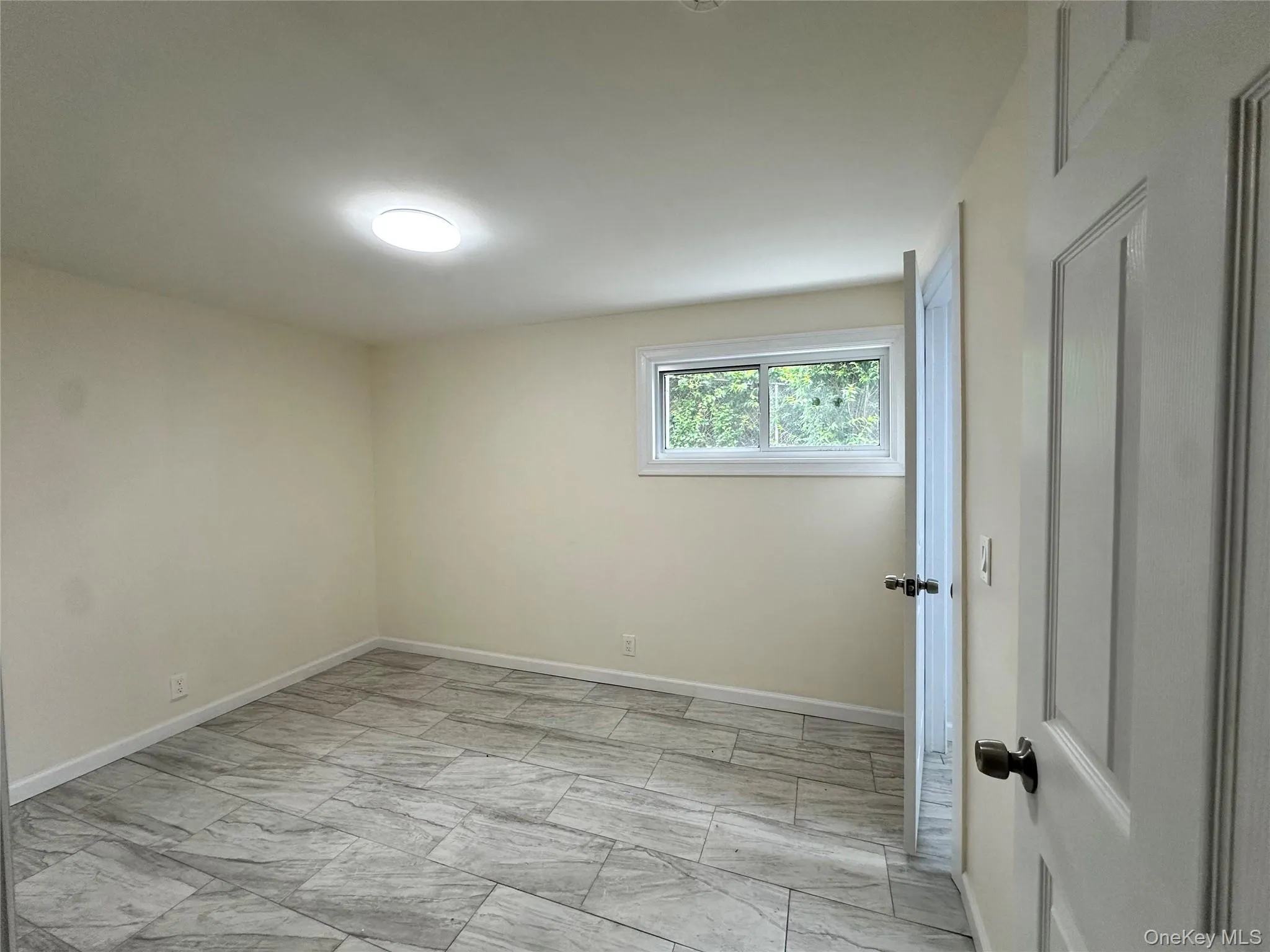 216 First Street, Yonkers, NY, 1 Bedroom Bedrooms, 3 Rooms Rooms,1 BathroomBathrooms,Residential Lease,Idx,First,913931 216 First Street, Yonkers, NY, 1 Bedroom Bedrooms, 3 Rooms Rooms,1 BathroomBathrooms,Residential Lease,Idx,First,913931