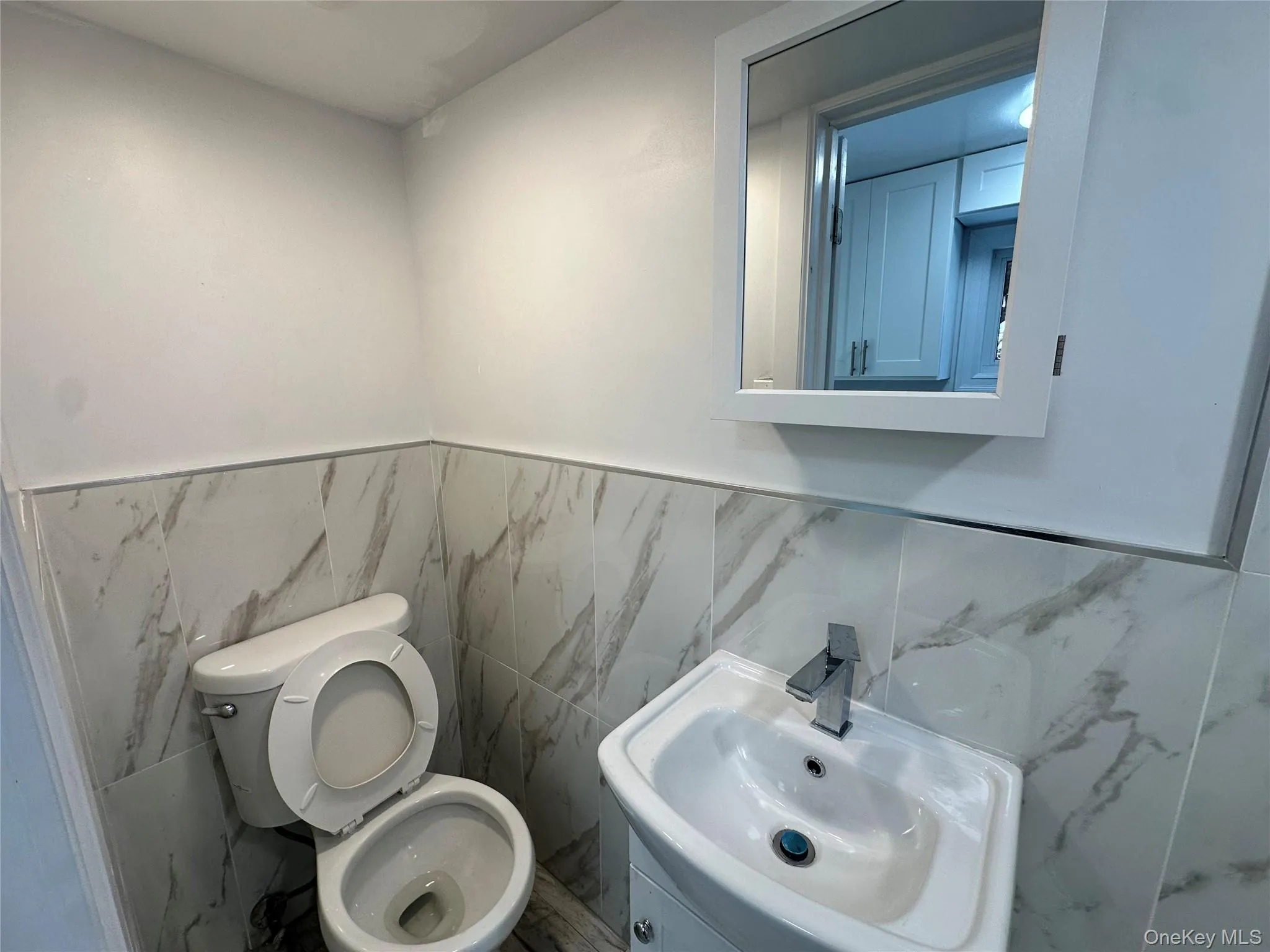 216 First Street, Yonkers, NY, 1 Bedroom Bedrooms, 3 Rooms Rooms,1 BathroomBathrooms,Residential Lease,Idx,First,913931 216 First Street, Yonkers, NY, 1 Bedroom Bedrooms, 3 Rooms Rooms,1 BathroomBathrooms,Residential Lease,Idx,First,913931