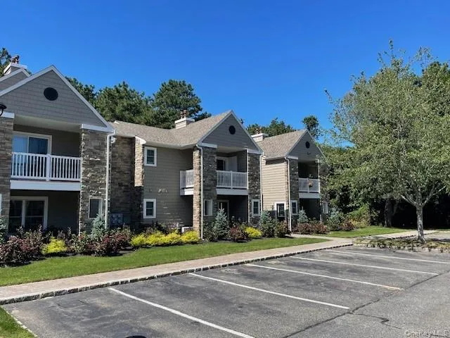 1000 Saddle Rock Road, Brookhaven, NY, 2 Bedrooms Bedrooms, 6 Rooms Rooms,2 BathroomsBathrooms,Residential Lease,Idx,Saddle Rock,0,913941 1000 Saddle Rock Road, Brookhaven, NY, 2 Bedrooms Bedrooms, 6 Rooms Rooms,2 BathroomsBathrooms,Residential Lease,Idx,Saddle Rock,0,913941