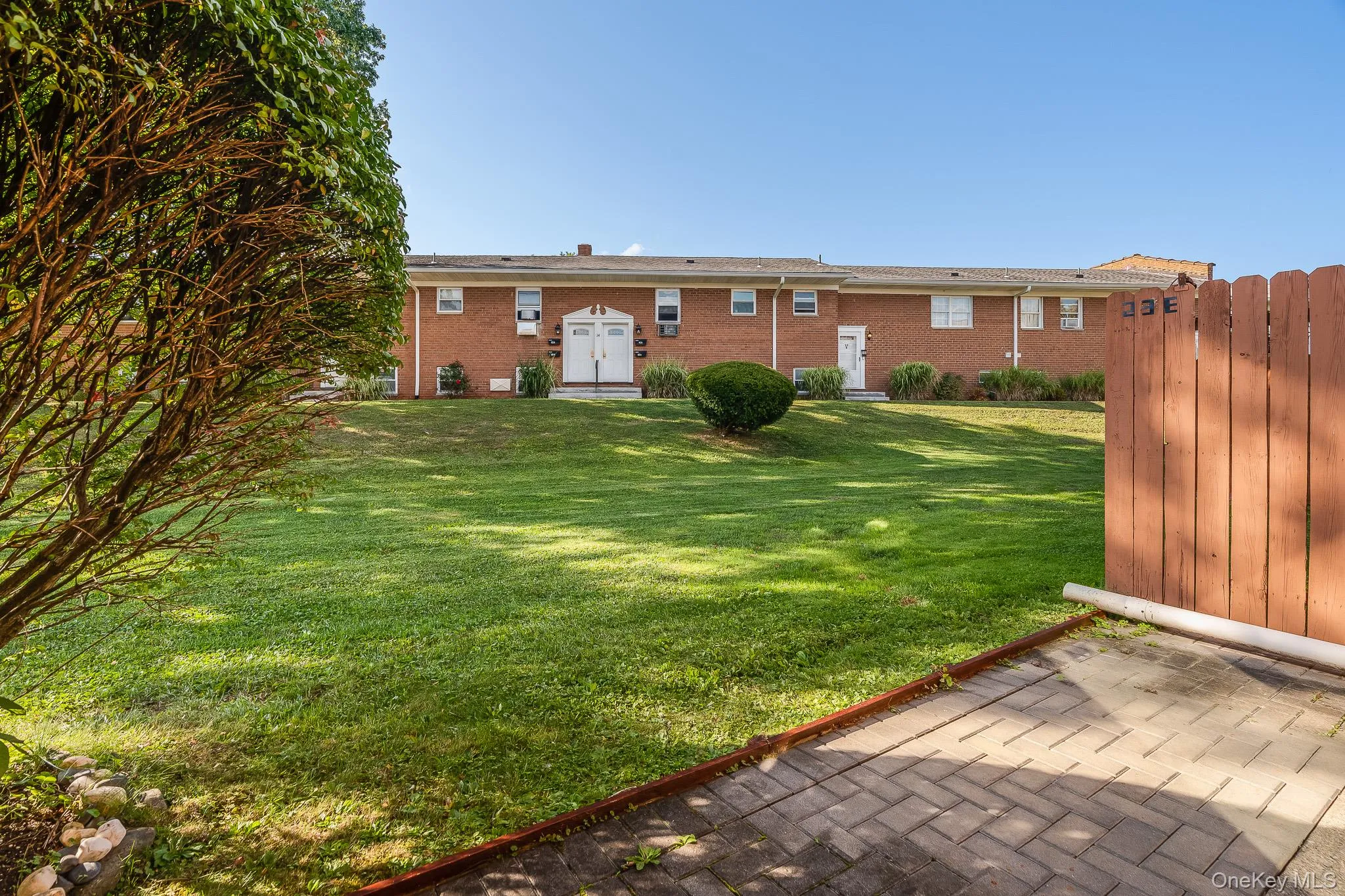 23 Alpine Drive, Wappinger, NY, 2 Bedrooms Bedrooms, 3 Rooms Rooms,1 BathroomBathrooms,Residential Lease,Idx,Alpine,0,913943 23 Alpine Drive, Wappinger, NY, 2 Bedrooms Bedrooms, 3 Rooms Rooms,1 BathroomBathrooms,Residential Lease,Idx,Alpine,0,913943