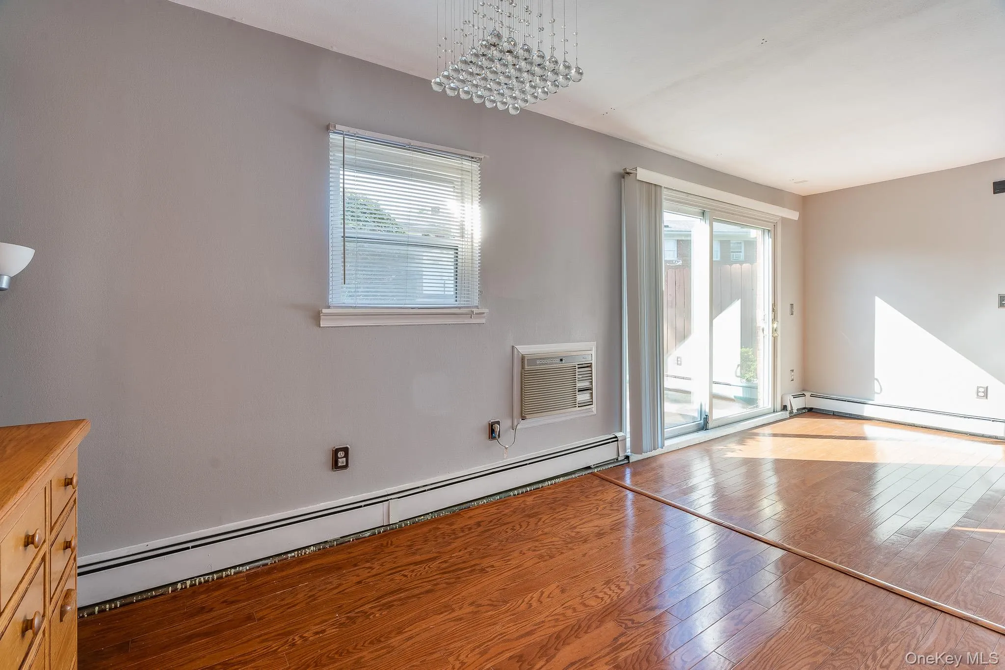 23 Alpine Drive, Wappinger, NY, 2 Bedrooms Bedrooms, 3 Rooms Rooms,1 BathroomBathrooms,Residential Lease,Idx,Alpine,0,913943 23 Alpine Drive, Wappinger, NY, 2 Bedrooms Bedrooms, 3 Rooms Rooms,1 BathroomBathrooms,Residential Lease,Idx,Alpine,0,913943