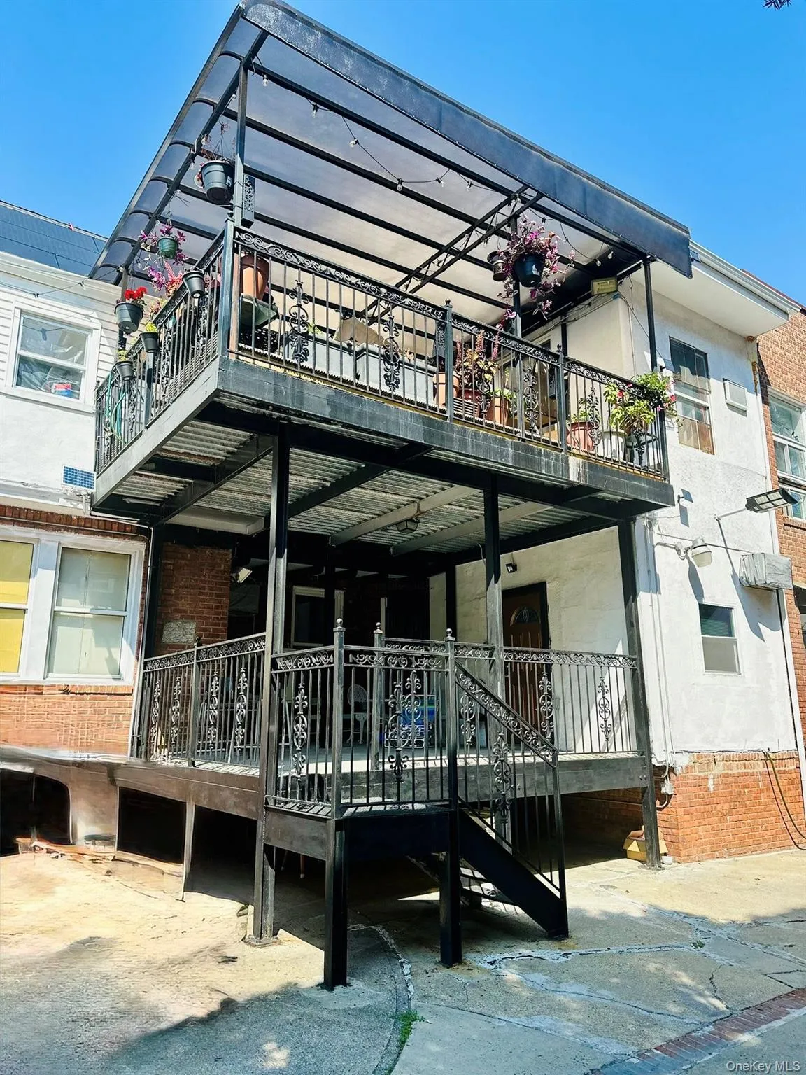 84-39 Lefferts Boulevard, New York, NY, 4 Bedrooms Bedrooms, 8 Rooms Rooms,2 BathroomsBathrooms,Residential Lease,Idx,Lefferts,0,913944 84-39 Lefferts Boulevard, New York, NY, 4 Bedrooms Bedrooms, 8 Rooms Rooms,2 BathroomsBathrooms,Residential Lease,Idx,Lefferts,0,913944
