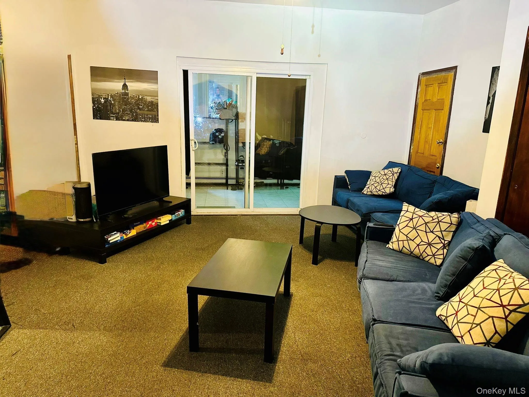 84-39 Lefferts Boulevard, New York, NY, 4 Bedrooms Bedrooms, 8 Rooms Rooms,2 BathroomsBathrooms,Residential Lease,Idx,Lefferts,0,913944 84-39 Lefferts Boulevard, New York, NY, 4 Bedrooms Bedrooms, 8 Rooms Rooms,2 BathroomsBathrooms,Residential Lease,Idx,Lefferts,0,913944