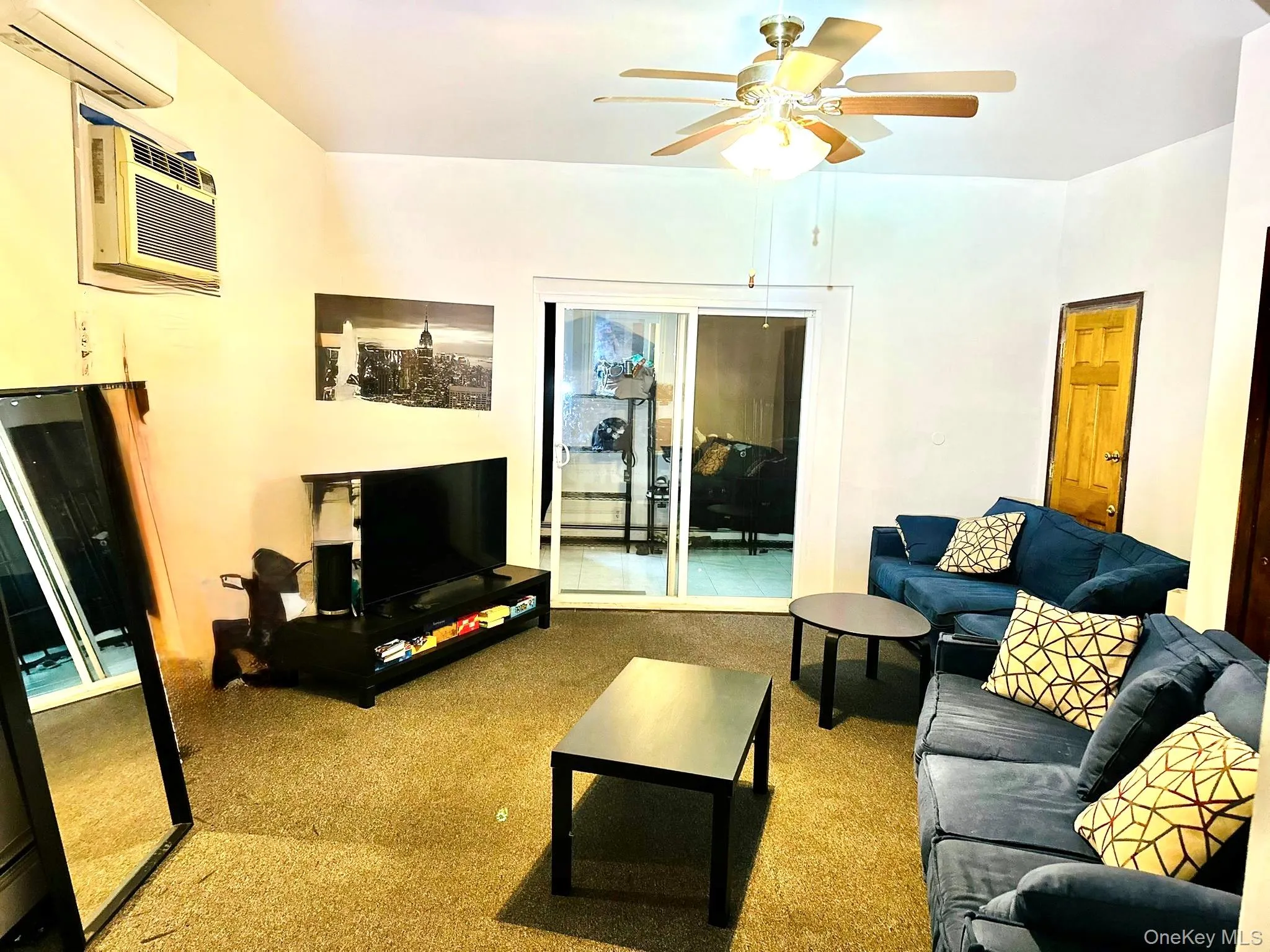 84-39 Lefferts Boulevard, New York, NY, 4 Bedrooms Bedrooms, 8 Rooms Rooms,2 BathroomsBathrooms,Residential Lease,Idx,Lefferts,0,913944 84-39 Lefferts Boulevard, New York, NY, 4 Bedrooms Bedrooms, 8 Rooms Rooms,2 BathroomsBathrooms,Residential Lease,Idx,Lefferts,0,913944