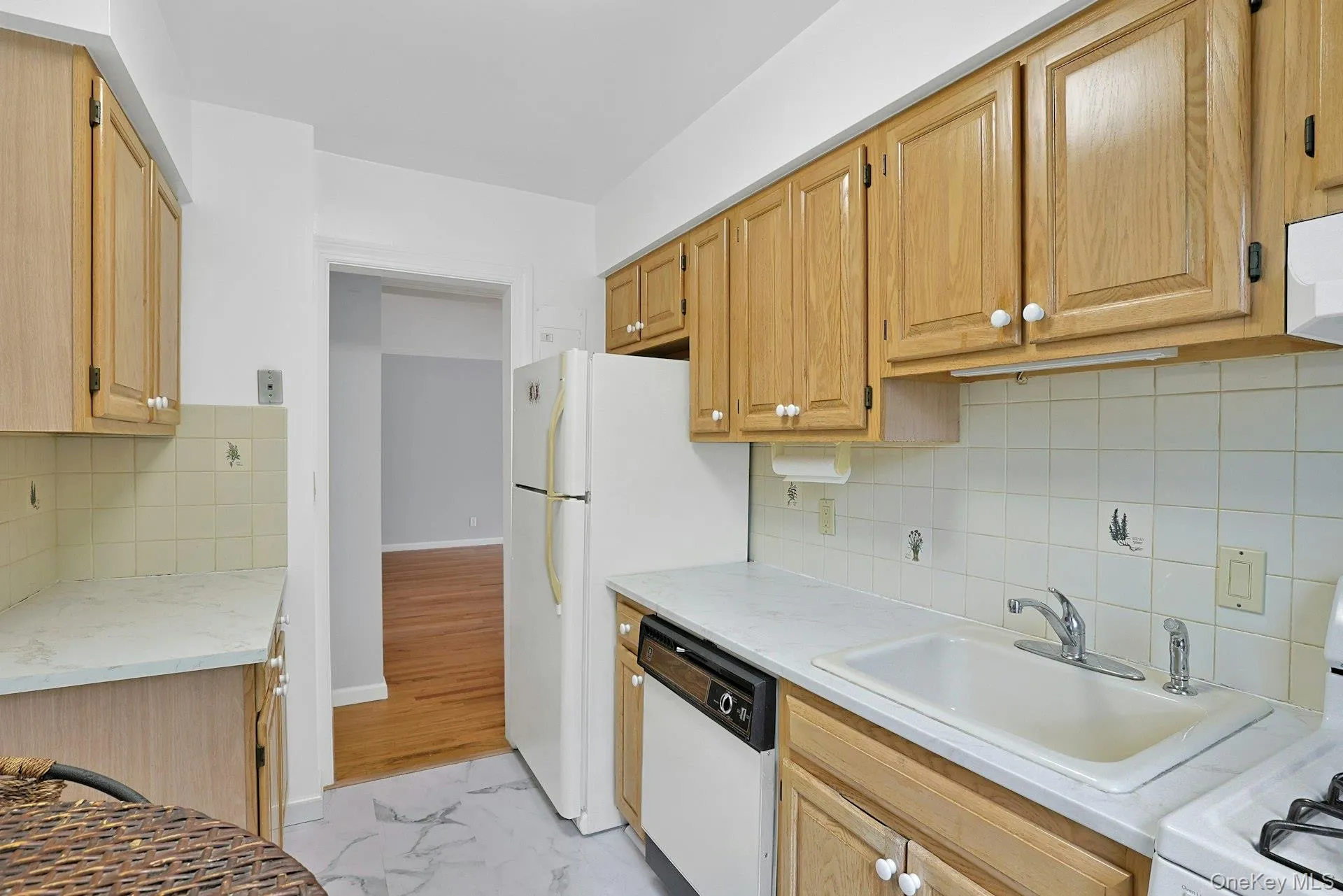 Another View Another View