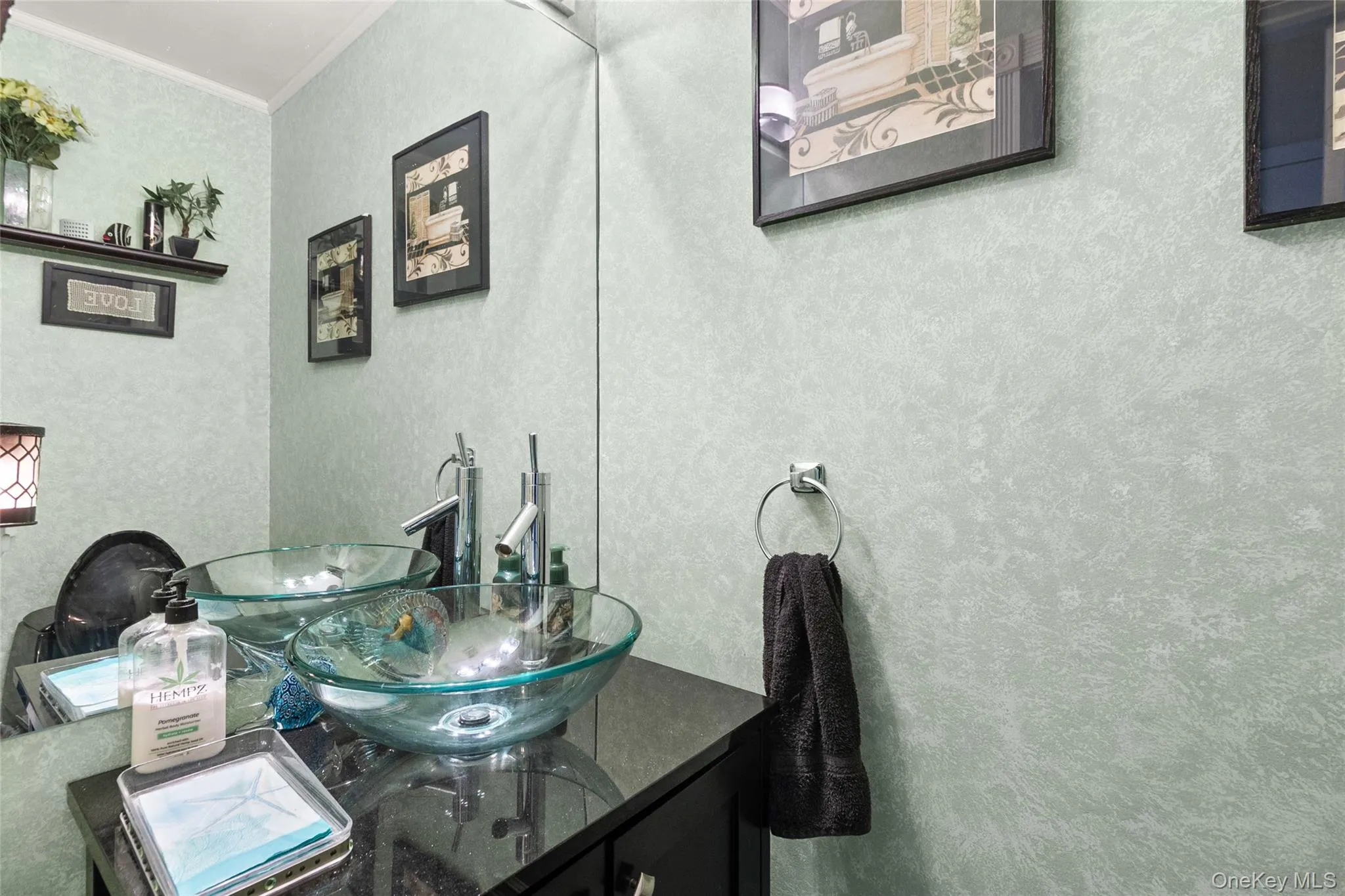 78 Cambridge Drive, Babylon, NY, 2 Bedrooms Bedrooms, 6 Rooms Rooms,1 BathroomBathrooms,Residential Sale,For Rent,Cambridge,0,913978 78 Cambridge Drive, Babylon, NY, 2 Bedrooms Bedrooms, 6 Rooms Rooms,1 BathroomBathrooms,Residential Sale,For Rent,Cambridge,0,913978